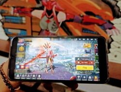 4 Game Battle Royale Android Terbaik 2022