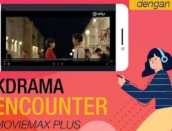 Harga Paket MovieMax Tri Update 2022