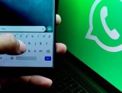 Bahaya Pengguna GB WhatsApp Yang Wajib Diketahui