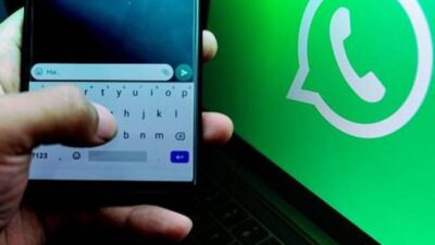 Bahaya Pengguna GB WhatsApp Yang Wajib Diketahui