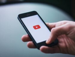 Cara Hapus Channel YouTube Termudah 2022