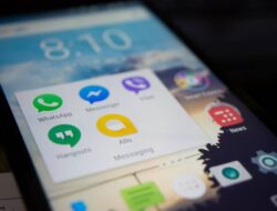 3 Tips Melihat Cerita Whatsapp Tanpa Diketahui