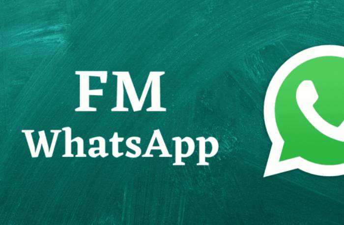 Bahaya WhatsApp FM
