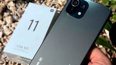 Cara Mengecek Garansi HP Xiaomi Melalui IMEI