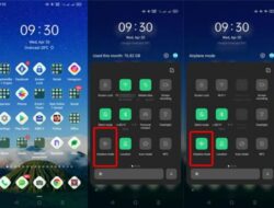 3 Cara Restart WiFi di Smartphone Jika Gangguan