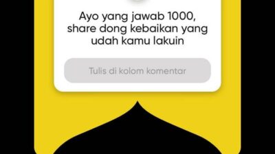 Hapus Akun Snack Video IGsnack Video Indonesia