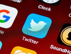 Tips Mengambil Kembali Akun Twitter Yang Diretas