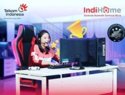 Harga Terbaru Paket IndiHome Internet Only 2022