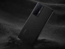 Cara Blokir Nomor HP di Smartphone Vivo