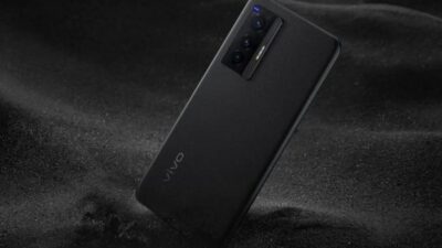 Cara Blokir Nomor HP Di Smartphone Vivo