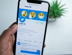 Cara Download Video dari Twitter Termudah 2022