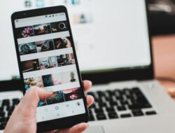 6 Alasan Gagal Memakai Efek Instagram di HP Android