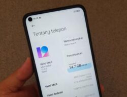 Tips Hapus Aplikasi Bawaan Xiaomi Tanpa Rooting 2022