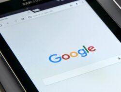 Cegah Doxing, Ini Cara Hapus Data di Pencarian Google