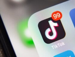 Fitur Live Subscription Bikin Kreator Dapat Uang di Tiktok