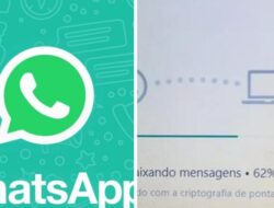 Tips Mengatasi Masalah WhatsApp Web Tidak Bisa Dibuka