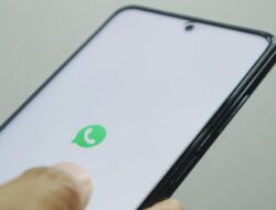 Fitur WhatsApp Terbaru Backup Chat Dari Android ke iOS 2022