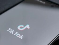 2 Cara Melihat Story TikTok Yang Jarang Diketahui