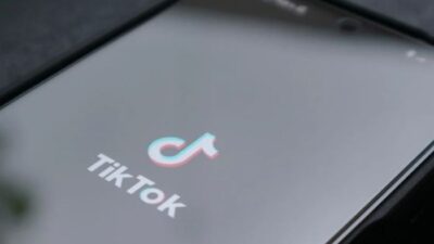 Cara Melihat Story TikTok