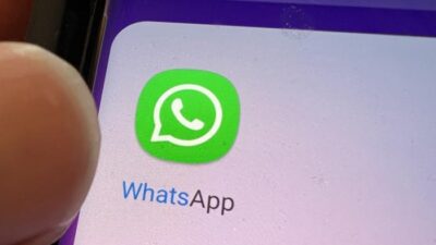 Fitur Edit Chat Di WhatsApp GADO