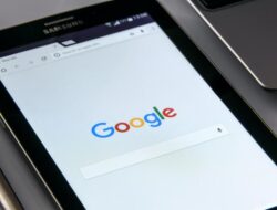 Cara Hapus Permanen Akun Google di HP