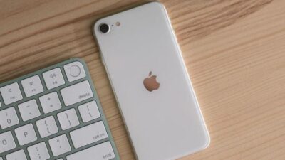 Kekurangan Membeli IPhone SE 2022