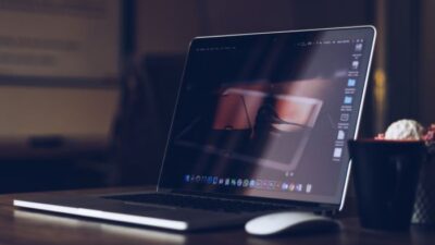 Mengatasi Suara Laptop Hilang