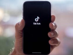 8 Tips Video TikTok Masuk FYP dan Banyak Like