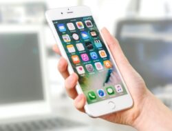 3 Cara Membersihan Aplikasi Tidak Terpakai di iPhone