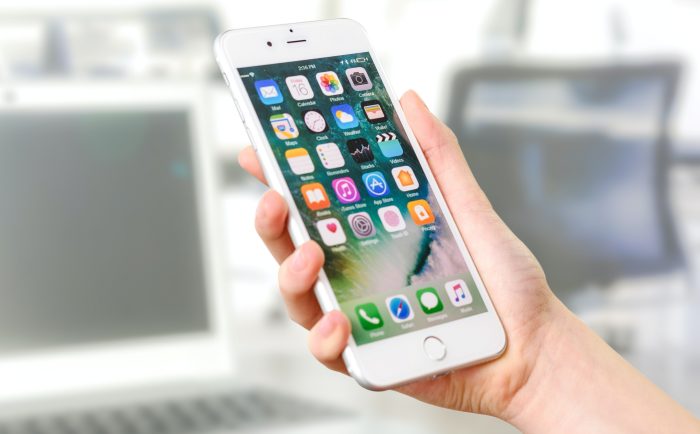 3 Cara Membersihan Aplikasi Tidak Terpakai Di IPhone