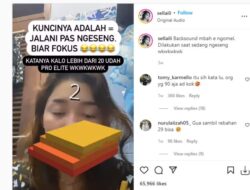 Cara Menggunakan Game Stack di Instagram Yang Sedang Viral