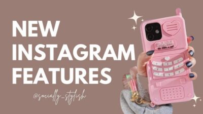 Fitur Baru Instagram Creator Marketplace IGsocially Stylish