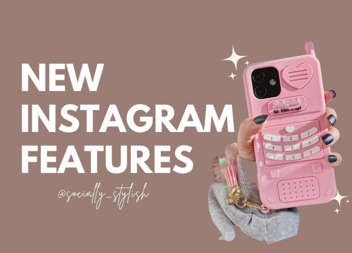 Fitur Baru Instagram Creator Marketplace IGsocially Stylish