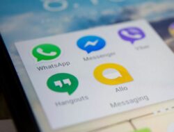 Fitur Sembunyikan Status Online Whatsapp Akan Hadir