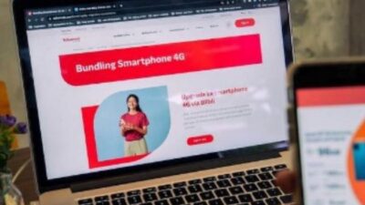 Telkomsel Jadi Operator Tercepat Versi OpenSignal