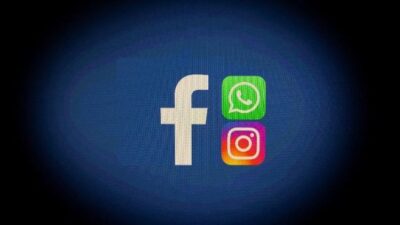 Update PSE Terbaru IG, FB dan Whatsapp Resmi Daftar Namun Google-YouTube Belum