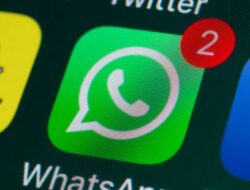 Cara Menghentikan Akun Whatsapp dikloning Orang Lain