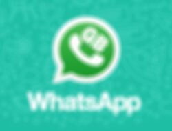 Download WhatsApp GB Versi 21.20 Agustus 2022 Anti Banned