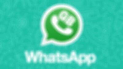 Download WhatsApp GB Versi 21.20 Agustus 2022 Anti Banned