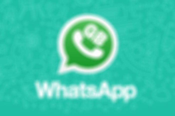Download WhatsApp GB Versi 21.20 Agustus 2022 Anti Banned