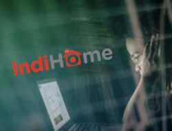 Jutaan Data Pelanggan Indihome Bocor Netizen Demo di Sosmed