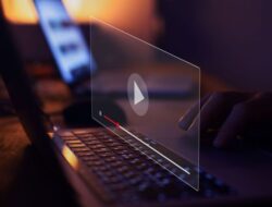 Cara Buka YouTube Secara Anonim Teraman 2022