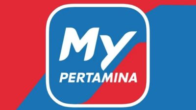 Cara Isi Saldo MyPertamina