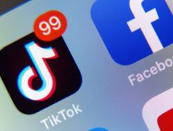 Aplikasi Gratis Penambah Followers Tiktok Dijamin Aman