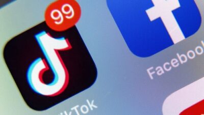 Aplikasi Gratis Penambah Followers Tiktok Dijamin Aman