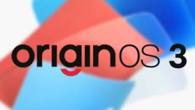 Fitur OriginOS 3 Yang Akan Dirilis Vivo