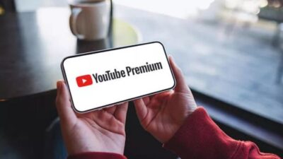 Manfaat YouTube Premium Yang jarang Diketahui