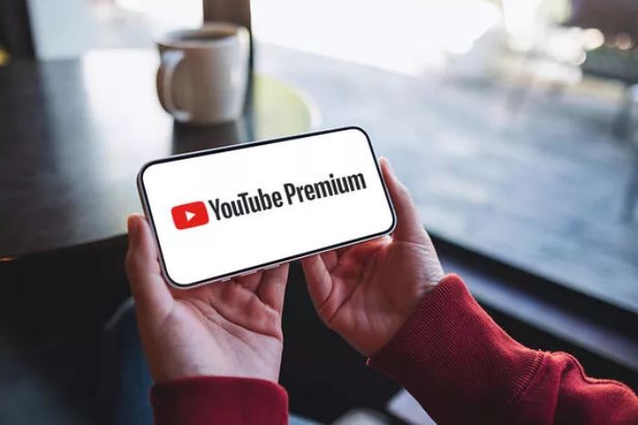 Manfaat YouTube Premium