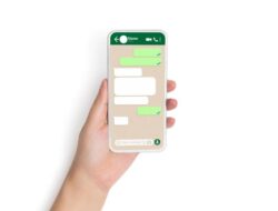 WhatsApp Premium Siap Dirilis, Ini Perbedaanya