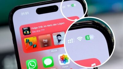 IOS 16.1 Resmi Rilis Tanggal 24 Oktober 2022